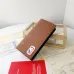 Louis Vuitton AA+wallets #A22977