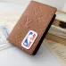 Louis Vuitton AA+wallets #A22978