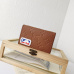 Louis Vuitton AA+wallets #A22978