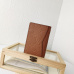 Louis Vuitton AA+wallets #A22978