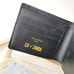 Louis Vuitton AA+wallets #A22979
