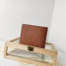 Louis Vuitton AA+wallets #A22979