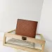 Louis Vuitton AA+wallets #A22979