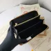 Louis Vuitton AA+wallets #A22980
