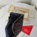 Louis Vuitton AA+wallets #A22981