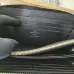 Louis Vuitton AA+wallets #A22981
