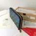 Louis Vuitton AA+wallets #A22981