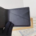 Louis Vuitton AA+wallets #A22982