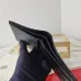 Louis Vuitton AA+wallets #A22982