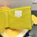 Louis Vuitton AA+wallets #A22983