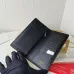 Louis Vuitton AA+wallets #A22984