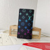 Louis Vuitton AA+wallets #A22984