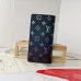 Louis Vuitton AA+wallets #A22984