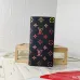 Louis Vuitton AA+wallets #A22984
