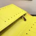 Louis Vuitton AA+wallets #A22985