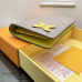 Louis Vuitton AA+wallets #A22985