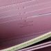 Louis Vuitton AA+wallets #A22988