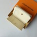 Louis Vuitton AA+wallets #A22989