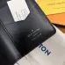 Louis Vuitton AA+wallets #A22990