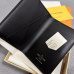 Louis Vuitton AA+wallets #A22990