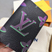 Louis Vuitton AA+wallets #A22990