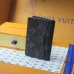 Louis Vuitton Mon Monogram Passport Cover size:14×2.5×10cm #A53918