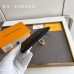 Louis Vuitton Monogram Empreinte key case #999931747