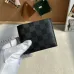 Louis Vuitton Monogram Marco wallets #A43653