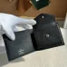 Louis Vuitton Monogram Marco wallets #A43653