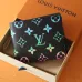 Louis Vuitton Wallet MULTIPLE Size:11.5x 9cm #A48396