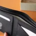 Louis Vuitton Wallet MULTIPLE Size:11.5x 9cm #A48396