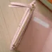 Louis Vuitton Wallet Portefeuille Victorine Size:12×9.5×1.5cm #A48403