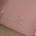 Louis Vuitton Wallet Portefeuille Victorine Size:12×9.5×1.5cm #A48403