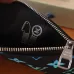 Louis Vuitton Wallet Size:14.5*8cm #A48410