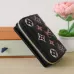 Louis Vuitton Wallet Ski Series #A48404