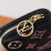 Louis Vuitton Wallet Ski Series #A48404