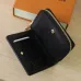 Louis Vuitton Wallet Ski Series #A48404