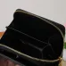 Louis Vuitton Wallet Ski Series #A48404