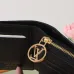 Louis Vuitton Wallet Ski Series #A48404