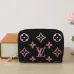Louis Vuitton Wallet Ski Series #A48404