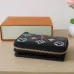 Louis Vuitton Wallet Ski Series #A48405