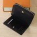 Louis Vuitton Wallet Ski Series #A48405