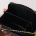 Louis Vuitton Wallet Ski Series #A48405