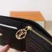 Louis Vuitton Wallet Ski Series #A48405