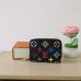 Louis Vuitton Wallet Ski Series #A48405