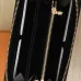 Louis Vuitton Wallet Ski Series Size:19.5x10.5x2.5cm #A48406