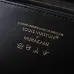 Louis Vuitton Wallet Ski Series Size:19.5x10.5x2.5cm #A48406