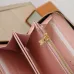 Louis Vuitton Wallet Ski Series Size:19.5x10.5x2.5cm #A48407