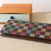 Louis Vuitton Wallets #A52605