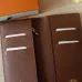 Louis Vuitton Wallets #A52605